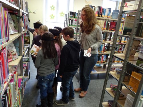 2018_03_02_jogs_3a_fr_mayer (14).jpg